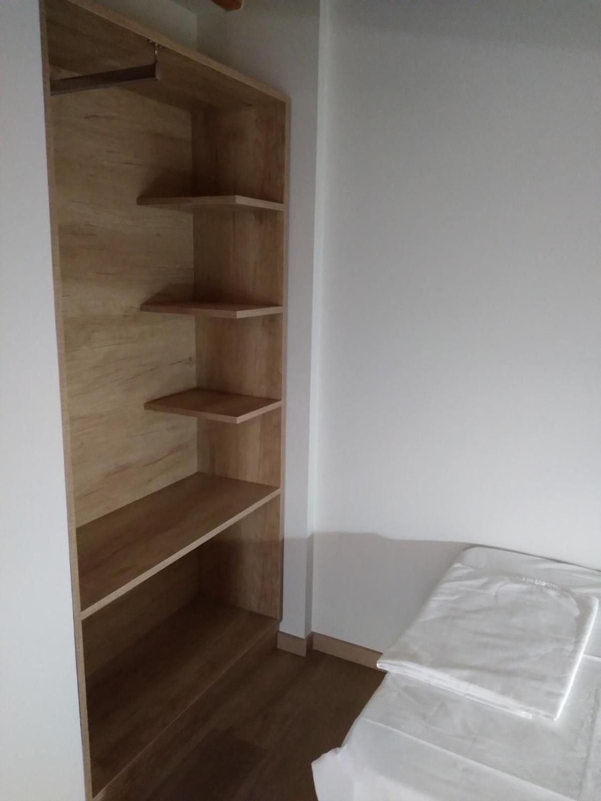 Anastasia Mare Luxury Stavros  Buitenkant foto